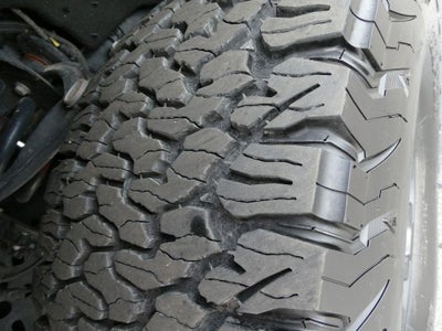 2024 Ford F-150 Raptor 4WD SuperCrew 5.5' Box