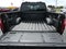 2024 Ford F-150 Raptor 4WD SuperCrew 5.5' Box