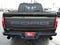 2024 Ford F-150 Raptor 4WD SuperCrew 5.5' Box