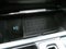2023 Ford F-150 Raptor 4WD SuperCrew 5.5' Box