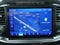 2023 Ford F-150 Raptor 4WD SuperCrew 5.5' Box