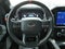 2023 Ford F-150 Raptor 4WD SuperCrew 5.5' Box