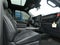 2025 Ford F-150 Raptor 4WD SuperCrew 5.5' Box