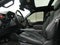 2025 Ford F-150 Raptor 4WD SuperCrew 5.5' Box