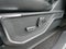 2025 Ford F-150 Raptor 4WD SuperCrew 5.5' Box