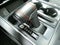 2025 Ford F-150 Raptor 4WD SuperCrew 5.5' Box
