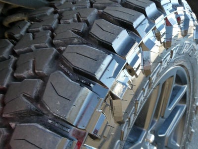 2024 Ford F-150 STX 4WD SuperCrew 5.5' Box