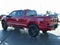 2024 Ford F-150 STX 4WD SuperCrew 5.5' Box