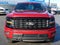 2024 Ford F-150 STX 4WD SuperCrew 5.5' Box