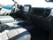 2024 Ford F-150 STX 4WD SuperCrew 5.5' Box