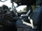 2024 Ford F-150 STX 4WD SuperCrew 5.5' Box