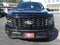 2024 Ford F-150 STX 4WD SuperCrew 5.5' Box