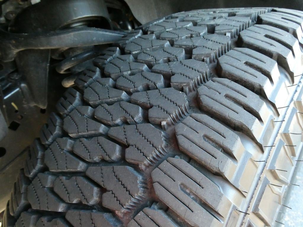 2024 Ford F-150 XLT 4WD SuperCrew 5.5' Box