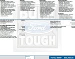 2024 Ford F-150 XLT 4WD SuperCrew 5.5' Box