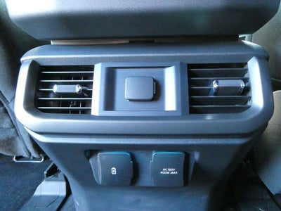 2024 Ford F-150 XLT 4WD SuperCrew 5.5' Box