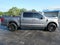 2024 Ford F-150 XLT 4WD SuperCrew 5.5' Box