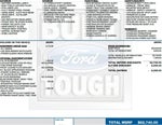 2024 Ford F-150 XLT 4WD SuperCrew 5.5' Box