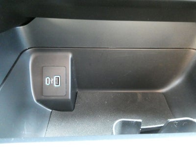 2024 Ford F-150 XLT 4WD SuperCrew 5.5' Box