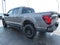2024 Ford F-150 XLT 4WD SuperCrew 5.5' Box