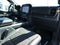 2024 Ford F-150 Tremor 4WD SuperCrew 5.5' Box