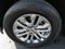 2025 Ford F-150 LARIAT 4WD SuperCrew 5.5' Box