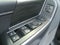 2025 Ford F-150 LARIAT 4WD SuperCrew 5.5' Box