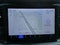 2025 Ford F-150 LARIAT 4WD SuperCrew 5.5' Box