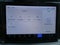 2025 Ford F-150 LARIAT 4WD SuperCrew 5.5' Box
