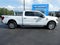 2025 Ford F-150 LARIAT 4WD SuperCrew 5.5' Box