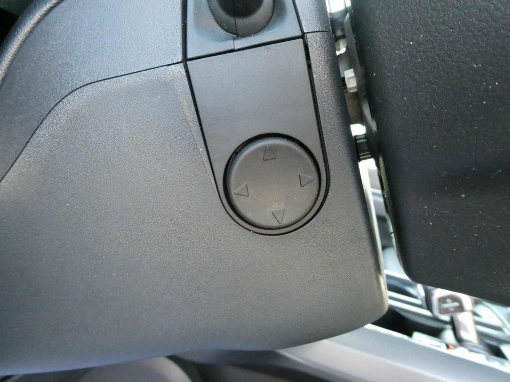 2024 Ford F-150 LARIAT 4WD SuperCrew 5.5' Box