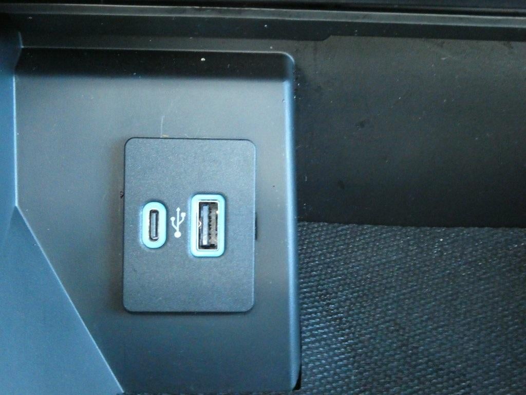 2024 Ford F-150 LARIAT 4WD SuperCrew 5.5' Box