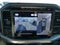 2024 Ford F-150 LARIAT 4WD SuperCrew 5.5' Box