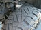 2025 Ford F-150 LARIAT 4WD SuperCrew 5.5' Box