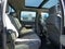 2024 Ford F-150 Platinum 4WD SuperCrew 5.5' Box