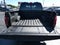 2024 Ford F-150 Platinum 4WD SuperCrew 5.5' Box