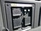 2024 Ford F-150 Platinum 4WD SuperCrew 5.5' Box