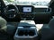 2024 Ford F-150 Platinum 4WD SuperCrew 5.5' Box