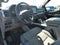 2024 Ford F-150 Platinum 4WD SuperCrew 5.5' Box