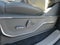 2024 Ford F-150 Platinum 4WD SuperCrew 5.5' Box