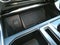 2024 Ford F-150 Platinum 4WD SuperCrew 5.5' Box