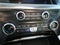2024 Ford F-150 Platinum 4WD SuperCrew 5.5' Box