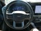 2024 Ford F-150 Platinum 4WD SuperCrew 5.5' Box