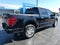 2024 Ford F-150 Platinum 4WD SuperCrew 5.5' Box