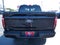 2024 Ford F-150 Platinum 4WD SuperCrew 5.5' Box