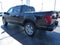 2024 Ford F-150 Platinum 4WD SuperCrew 5.5' Box