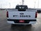 2024 Ford F-150 STX 4WD SuperCab 6.5' Box