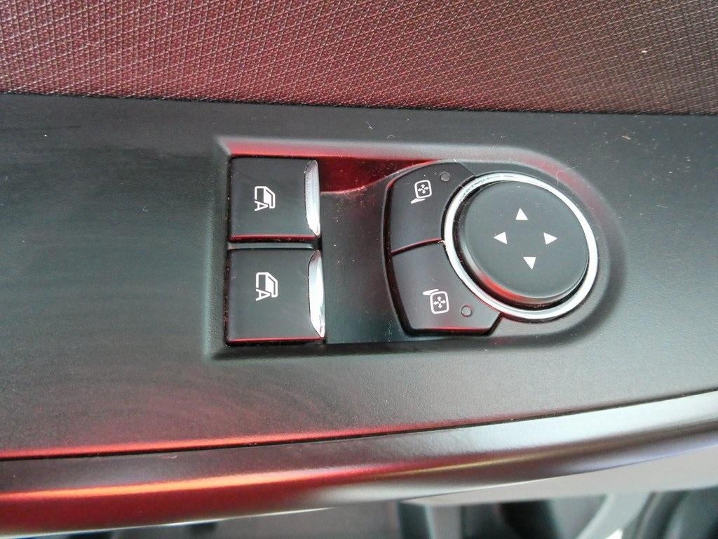 2024 Ford F-150 XL 4WD Reg Cab 6.5' Box