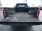 2024 Ford Super Duty F-250 SRW XL 4WD Reg Cab 8' Box