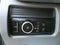 2024 Ford Super Duty F-250 SRW XL 4WD Reg Cab 8' Box