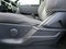 2024 Ford Super Duty F-250 SRW XL 4WD Reg Cab 8' Box